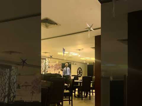 Ulavacharu Resturant at kothapet #youtubeshorts #trendingshorts #viral #publicfigure #hyderabad