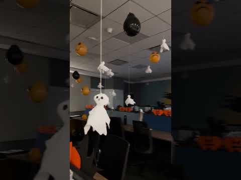 Happy Halloween 2024 | Miles Education