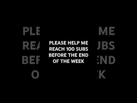 100 Subs QUICKLY #funny #darkhumor #subscribe #jokes #viral #dailymemes @wearenumber1114