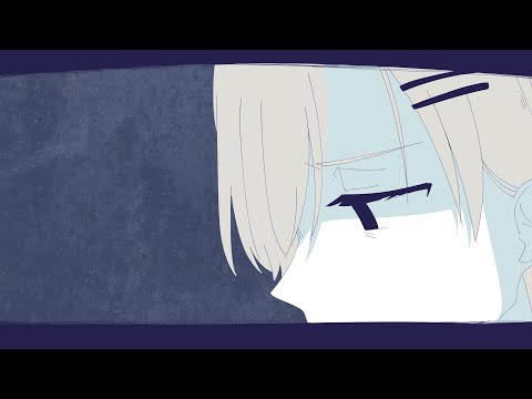 Cause + Effect (with Megurine Luka) [Alt MV]