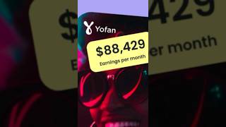 best online income apps 🤑 #shorts #viral #shortfeed