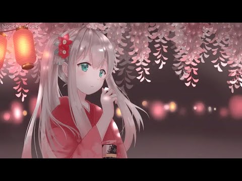 A Super Nice Japanese Song - Yoake to Hotaru [夜明けと蛍] Lyrics