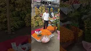 #chhath_puja_geet #chhathpuja #chhaila_bihari_latest_bhojpuri_video #shorts_feed