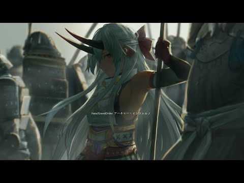 Hiroyuki Sawano – 「It's Our Fight」 "Suite" | Epic Battle Music | BEST Anime Music