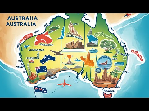 Top 10 World Records in Australia You Won't Believe! 🌏🇦🇺