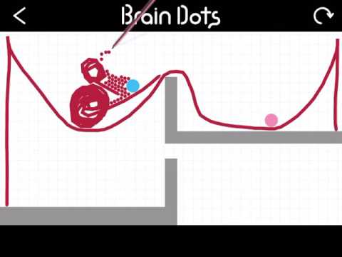 I have cleared stage 213 on Brain Dots! http://braindotsapp.com #BrainDots #BrainDots_s213