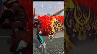 FREE FIRE WHATSAPP STATUS || FREE FIRE OP SHAYAIR || FF BEST VIDEO || #SHORT