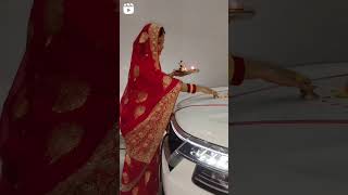 #sanskar #nayibahu #shortvideos #viral #explore #culture