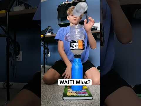 WAIT? What? #trending #funny #viralvideo #shorts #tiktok #ytshorts