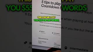 Use ChatGPT To Make $400+ Daily (LEGALLY) Make Money Online