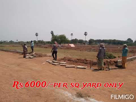 DTCP APPROVED PLOTS IN ALER, KOLANUPAAKA. DETAILS CALL ME. 9700161405, 9666280032.