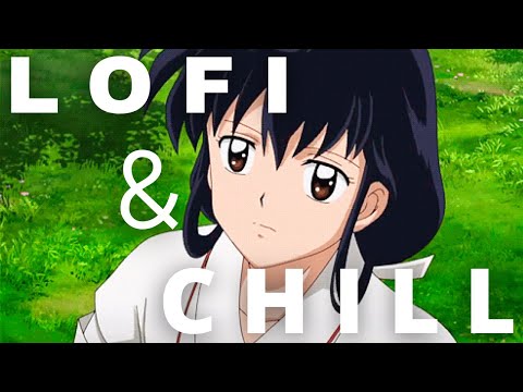 Anime No Copyright Music - Lofi Hip Hop Vibes #nocopyrightmusic