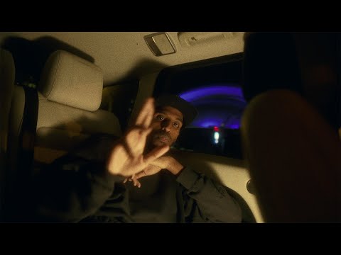 Puffy L'z - Wheel It (Official Video)