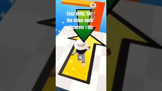 Another random vid #roblox #robloxedit #fy #foryou #foryourpage #foryoupage #fyp