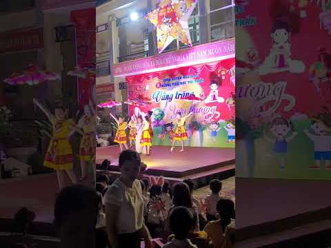 #shortsfeed #festivaldance #shortvideo #shortsvideo #vietnam