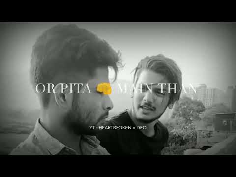 Best Dosti Love Whatsapp Status | #sadstatus #freindship #shorts