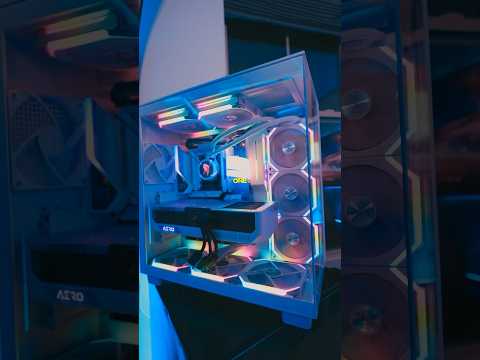 $3,000 PC GIVEAWAY!!