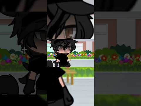 part 2 TikTok gacha life #gacha #gachalife #gachashorts #gachatrend