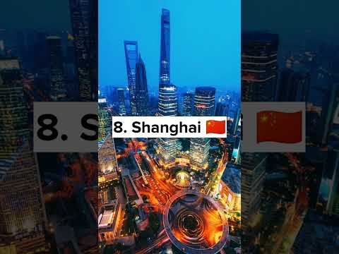 Top 10 Expensive Cities in the World (2022)||worldtop||#shorts #top10 #viral