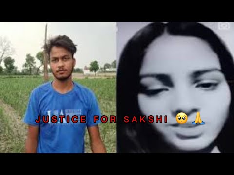 Justice for sakshi 🙏 | Police aisi honi chahiye 👿🔥 | the kerala story