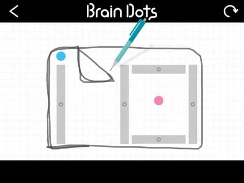 I have cleared stage 513 on Brain Dots! http://braindotsapp.com #BrainDots #BrainDots_s513