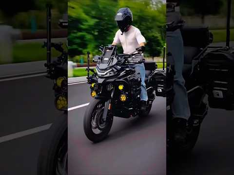 Gsa1250 #shorts #shortvideos #ytshorts #new #rider #motovlog #viralvideos #tranding tran