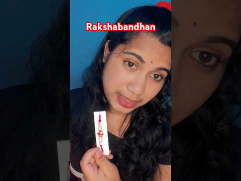 #video #status | मेरे भाई को हमेशा।खुश रखाना महादेव #bihari_status #khesari #rakshabandhan #brother