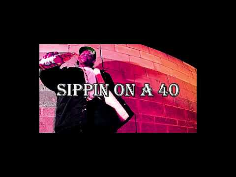 sudo.  - sippin