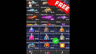 FF Craftland Map Code | Craftland Map Code || Free Fire Craftland Code 🤩 #shorts #freefireshorts #ff