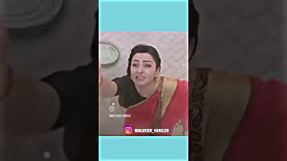 Vivian Debu baalveer return blog vansh sayani balveer devjoshi balveer return