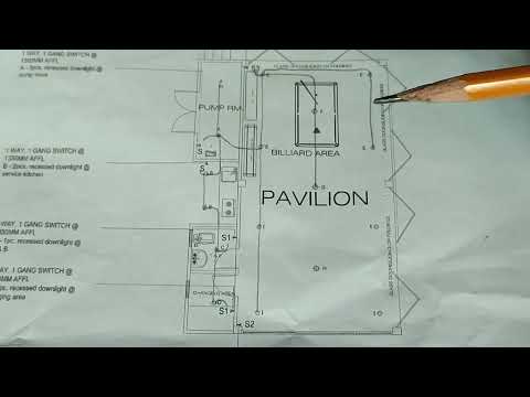 electrical piping layout #electrical#electrician #aboutconstruction