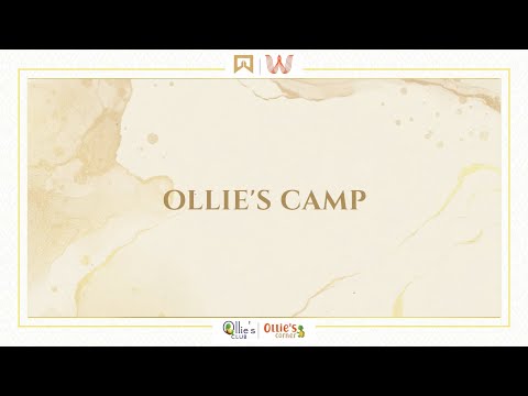 Ollie's Camp by ITC Hotels & Welcomhotel - Day 3