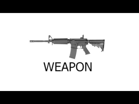 weapon feat.計畫通行