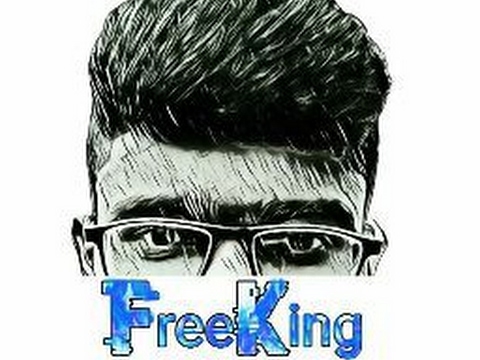 FreeKing Mani Live Stream