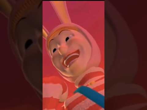 Fuming Popee #theamazingdigitalcircus #tadc #popeetheperformer #popee #pomni #fypシ #shorts