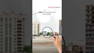 Your Guide to RERA-Approved Real Estate Projects