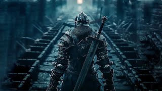 UNBROKEN | SONGS THAT MAKE YOU FEEL LIKE A LONE WARRIOR | Epic Music Mix - Best Of Collection