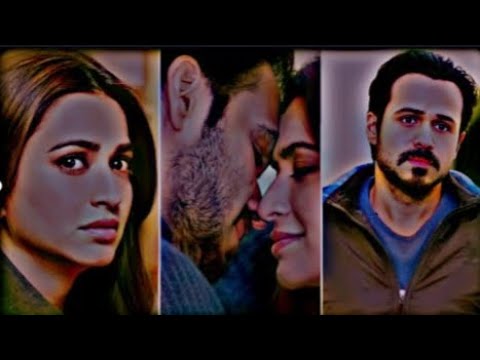 Lo_Maan_Liya_Song_Status_❤_New_Efx_Status_🥀_Very_Sad_Status_!_Emraan_Hashmi