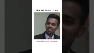 UPSC MOTIVATIONAL VIDEO SONG 💯🥰❣️ IAS IPS ASPIRANTS 💯🥰🥰😘