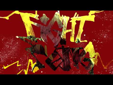 [UTAUカバー] ファイトソング / Fight Song [RiA_CV]