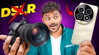 🌀அடிதூள் 🔆 ஒரு நல்ல Camera Smartphone வாங்கணுமா... 🧡 Realme 13 Pro & 13 Pro+ series 🔥