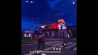 free fire max ka video and song#freefiremaxvideos