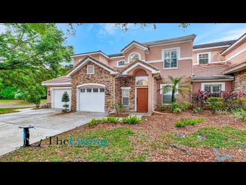 Dr. Phillips - Orlando Florida Home For Rent | 3BD/2BTH by Orlando Property Management - The Listing