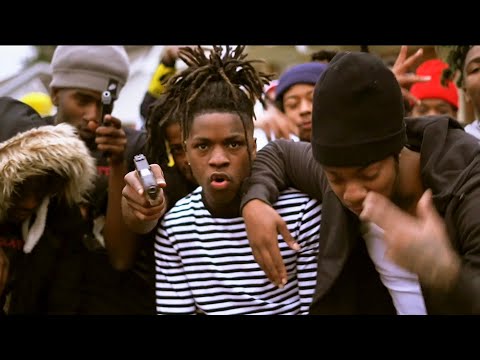 Slatt Zy "Remorse" (Official Video)