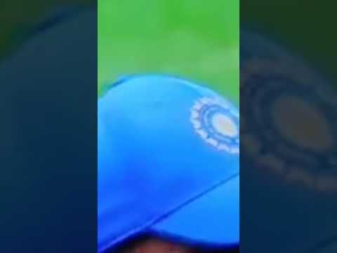 After 17 Years INDIA Won The T20 world cup 🥳🥳🥳🥳🥳🥳🥳🥳https://youtu.be/r3zDHjlltqw?si=GO0Fe2VK7L9Z5ss7