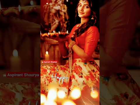 jalte diye status song || diye jalte diwali status videos 2022 || #shorts #diwali #diwalispecial