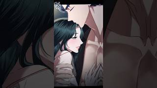 😍🔥#romantic #manga #newmanhwa #manhwa #manhwareccomendation #manhua #shortvideo