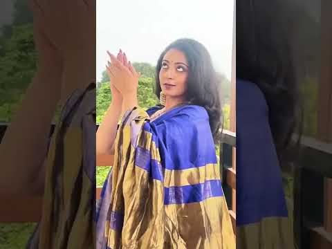 Arabic Kuthu | Pooja Hegde step | Srija |