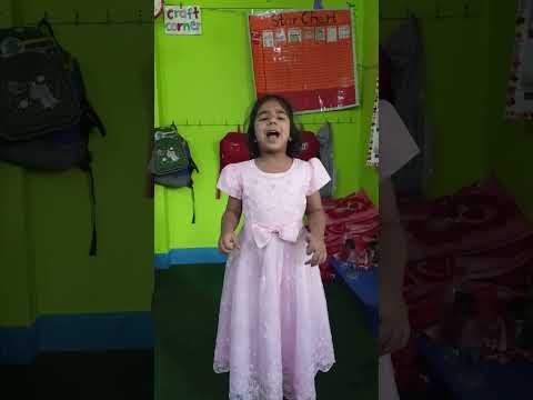 #activityschool #phonics #song #please_subscribe_my_channel ☺️☺️🙏🙏