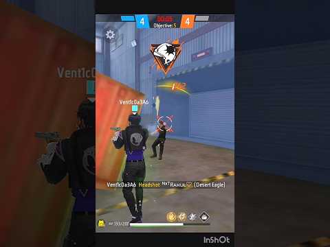 Hacker onetap #impossible headshot #freefire ##ff #shorts ##viral #onetap king 🤴